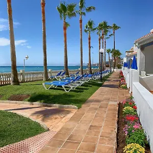  Apartamento Perla Marina España